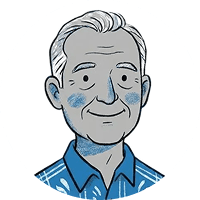 david-r-report-writer - Writer