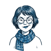 olivia-r-creative-writing-paper-writer - Writer