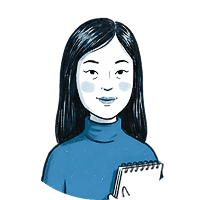 claire-m-journalism-paper-writer/ - Writer