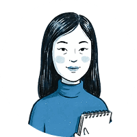 rachel-m-research-paper-writer - Writer