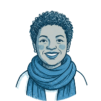 sophia-l-composition-paper-writer - Writer