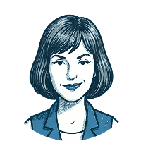 karen-t-nursing-essay-writer - Writer