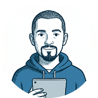 nathan-w-english-paper-writer - Writer