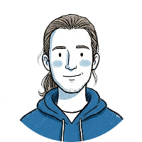 daniel-f-creative-writing-paper-writer - Writer