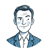 ethan-j-english-literature-paper-writer - Writer