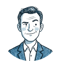 gregory-m-expository-essay-writer - Writer