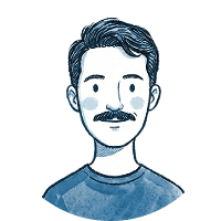 christopher-r-personal-statement-writer - Writer