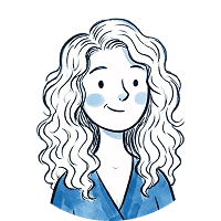 rachel-m-homework-helper - Writer