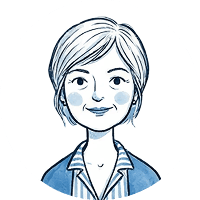 elizabeth-t-essay-writer - Writer