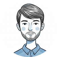 dr-william-t-dissertation-writer - Writer