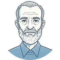 dr-robert-k-dissertation-writer - Writer