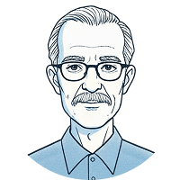 jonathan-m-argumentative-science-essay-writer - Writer