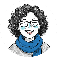 amanda-s-expository-essay-writer - Writer