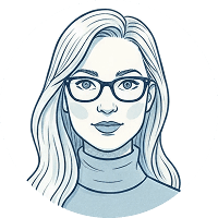 katherine-m-homework-helper - Writer