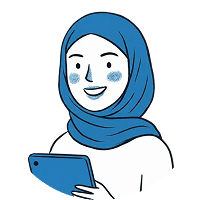 maya-p-descriptive-essay-writer - Writer