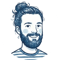 jason-w-narrative-essay-writer - Writer