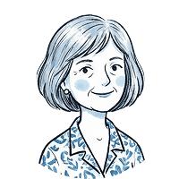 maya-p-narrative-essay-writer - Writer