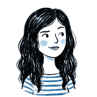 olivia-r-narrative-essay-writer - Writer