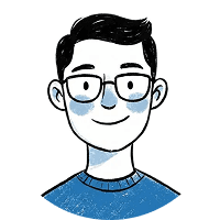 nathan-w-english-essay-writer - Writer