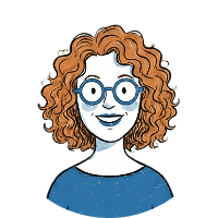 rachel-n-science-essay-writer - Writer