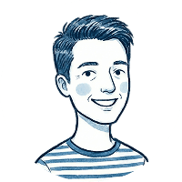 jason-w-english-paper-writer - Writer