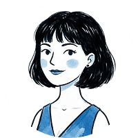 maya-p-creative-nonfiction-paper-writer - Writer